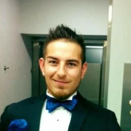 D_VODKA32