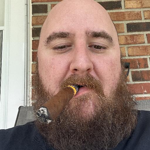 Beards559