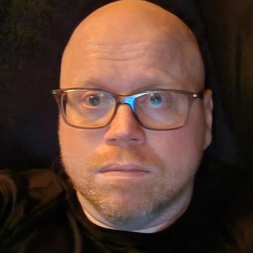 MikeH53090