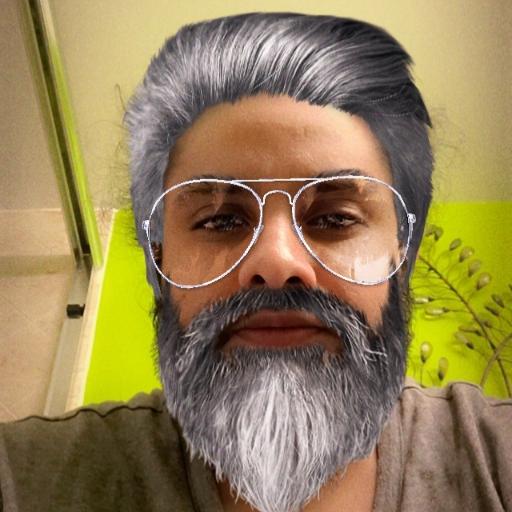 Soorma
