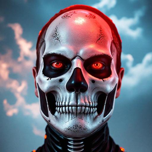 Santa_Muerte