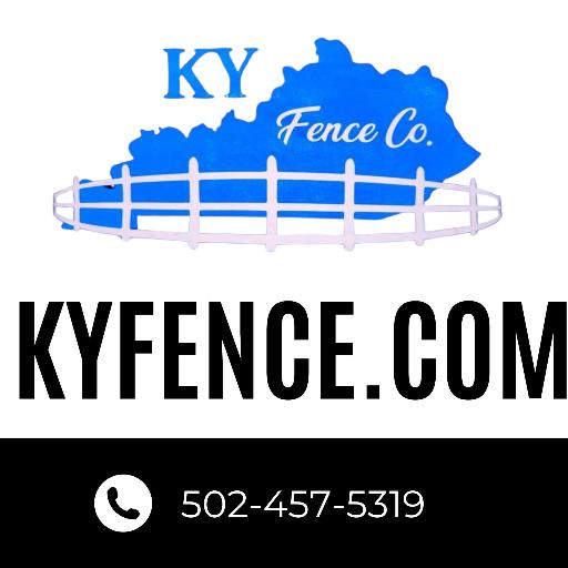 KYfence