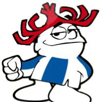 Punchy019