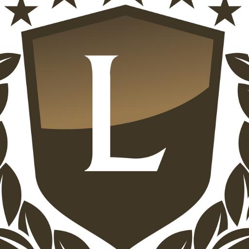 SuperL