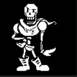 TheKapitan