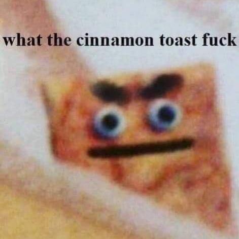 M3thPipeMike
