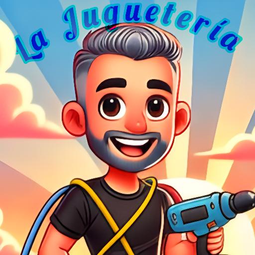 Cabezaloca78