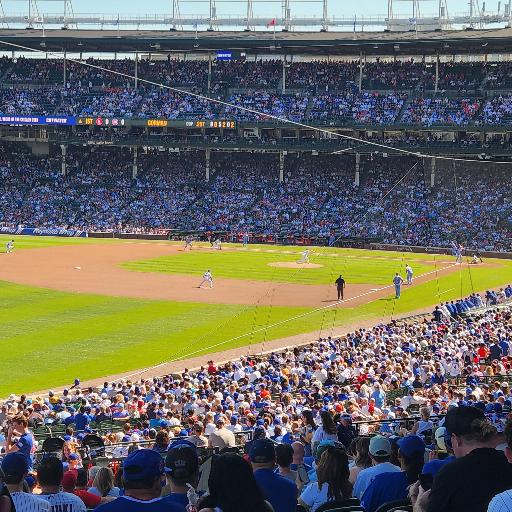mocubsfan