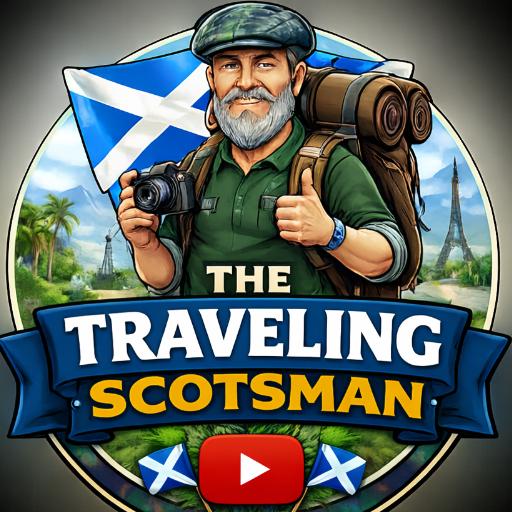 Traveling_Scotsman