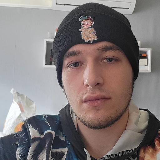 safumesageek