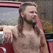 SaltyArmyCaptain