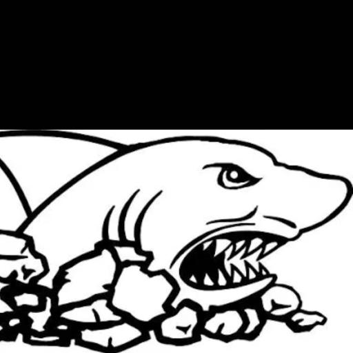 Landshark