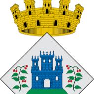 Gereparriga