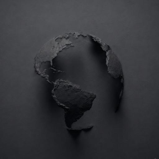 Ad_Astra