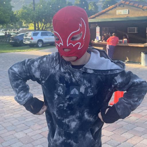PaulCon