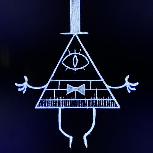 Zagaan