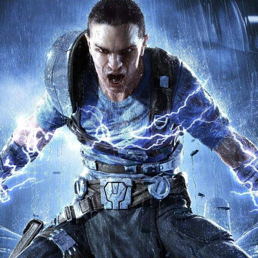 Starkiller2