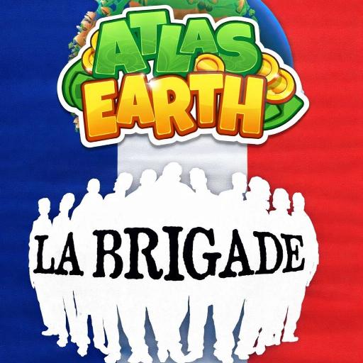 labrigade3
