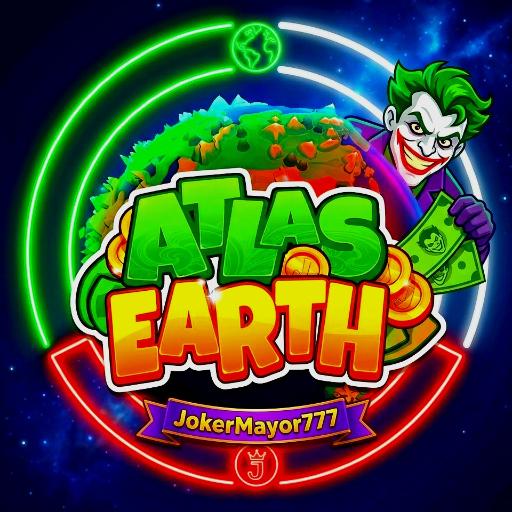 JokerMayor777