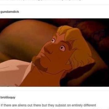 Narutoshades
