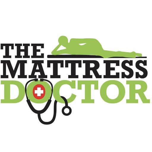 MattressDoctor