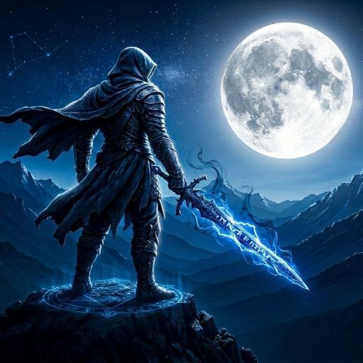 Shadowslayerr