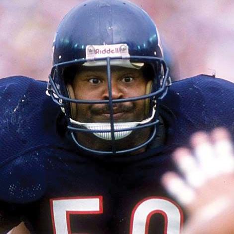 beardown72
