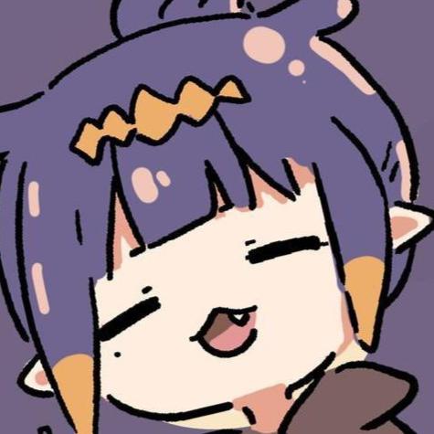 Terredar