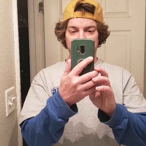 mrrobeazy