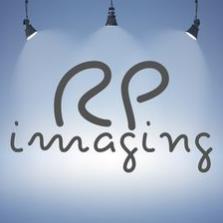 RPImaging