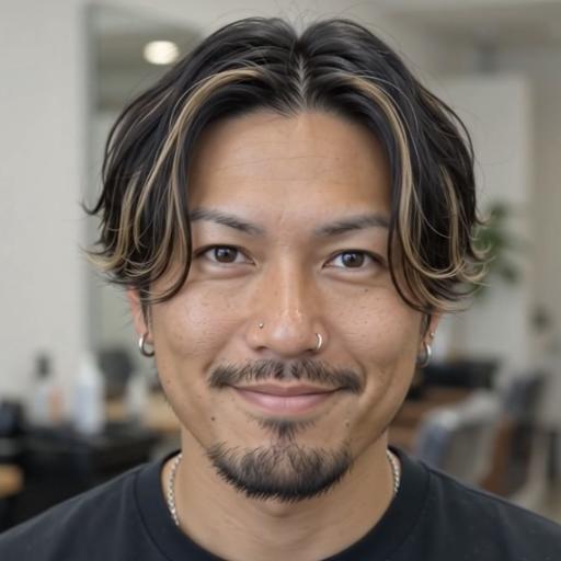 kyonchan