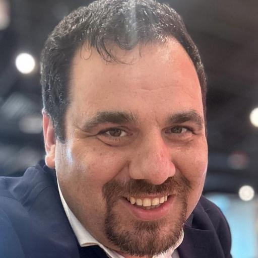 Pierpaolo