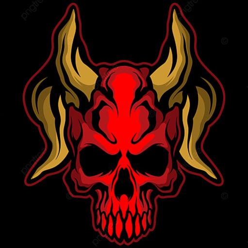 Darckdead