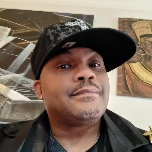 TheLandPimp