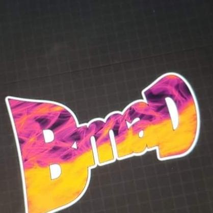 Bmad