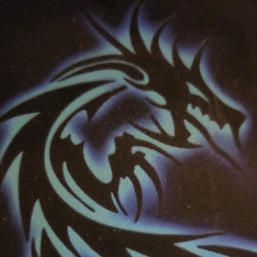 fireswarm