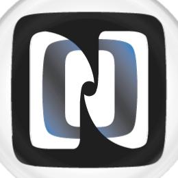 0NEWORLD