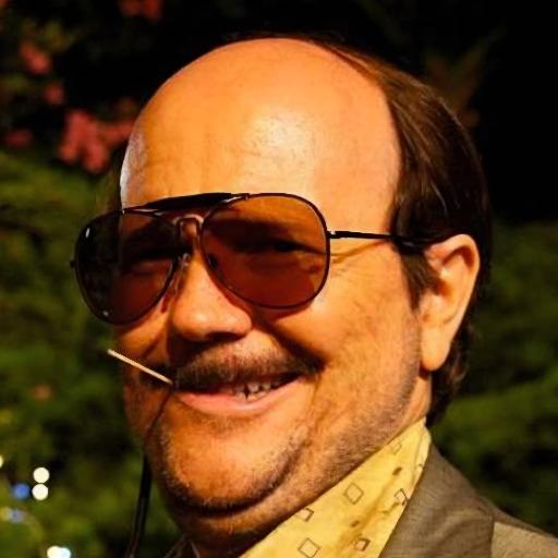 Torrente3