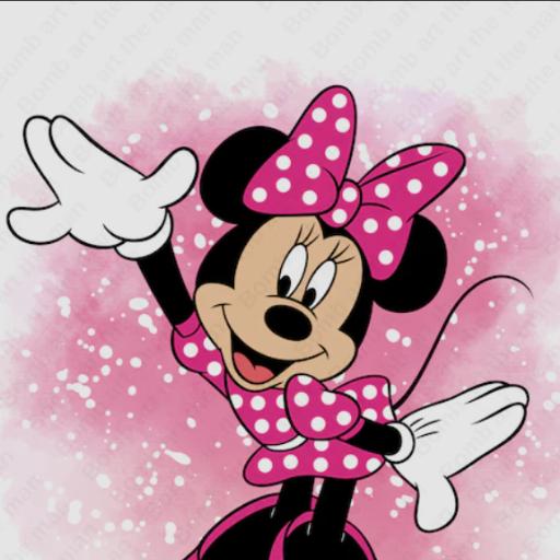 MinnieMouse_