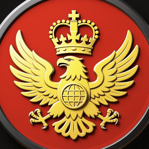 Imperialist_Harry