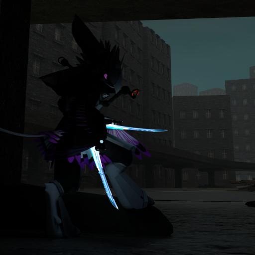 Kazomi