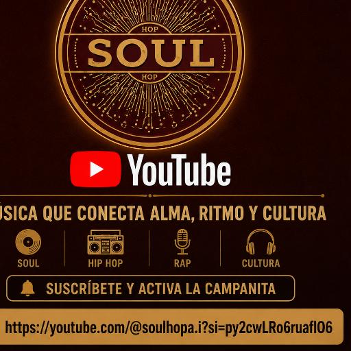 SoulHop