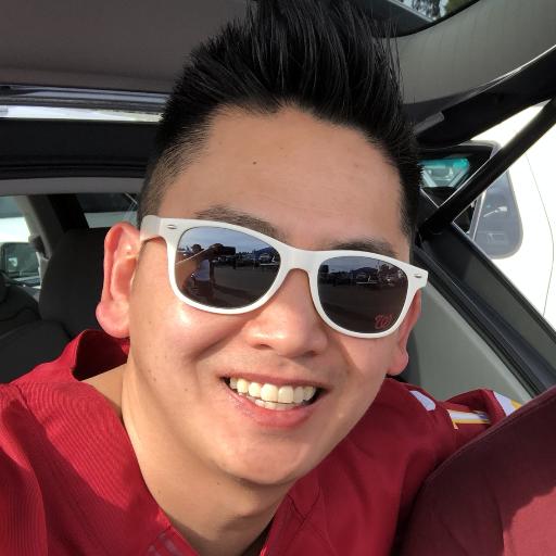 oneandonlybrianlee