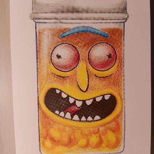 DUGANTSW937