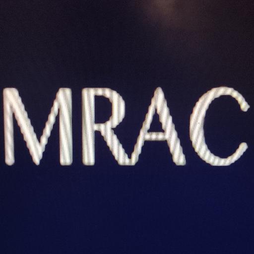 andmrac
