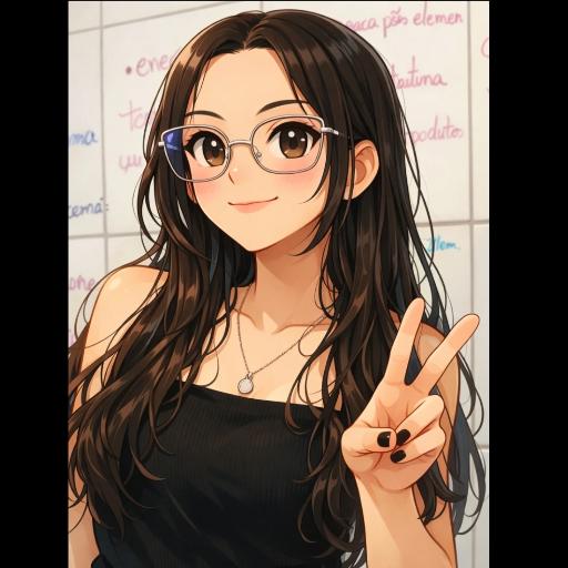 LiLU_09