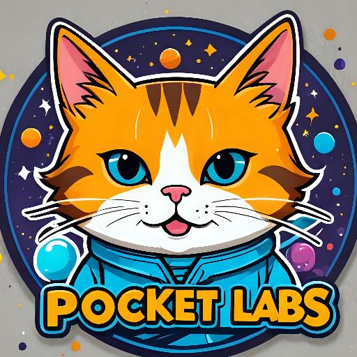 PocketLabs