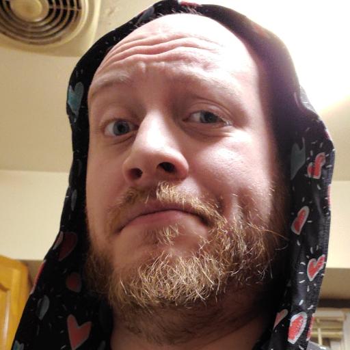 JOSHnYOU