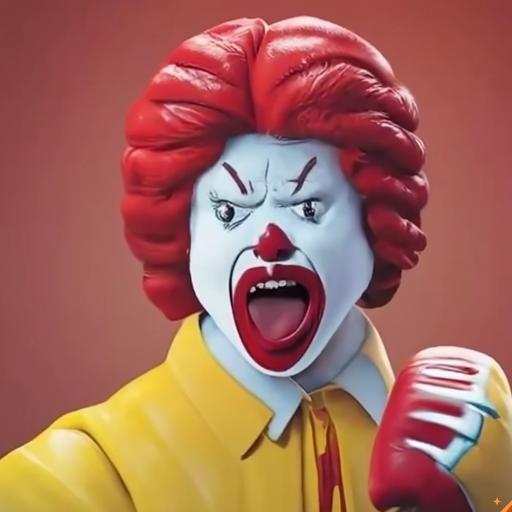 McChopsBuster