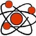TheCrazyChemist